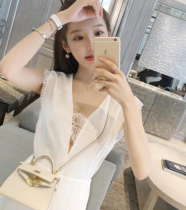 快手电商