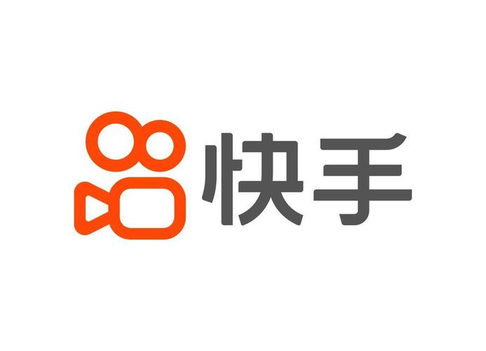 行业趋势